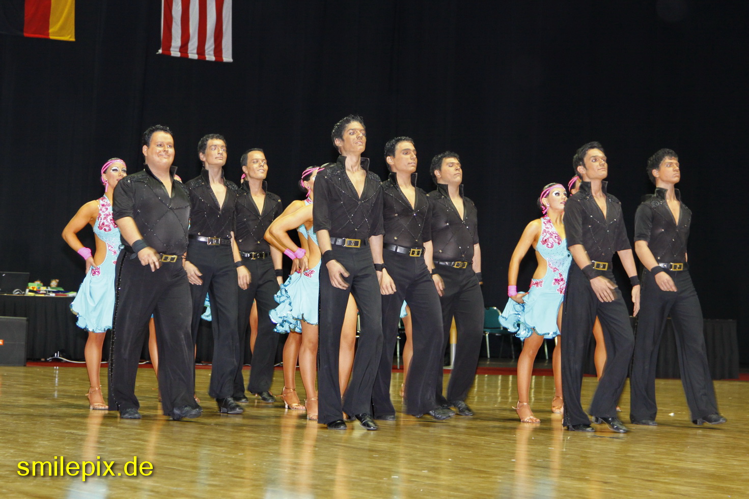 Bremen 14.2.10 (0126)